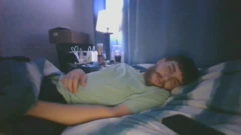 bharr2020 online show from September 2025 04:01:02 AM