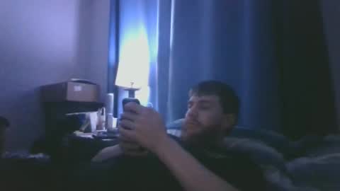 bharr2020 online show from November 2025 05:07:02 AM