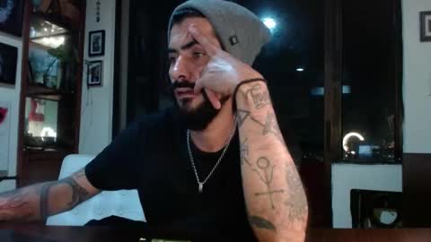 Snapshot of bhbroadcast chatting on February 2026 01:14:02 AM bhbroadcast online show from February 2026 01:14:02 AM