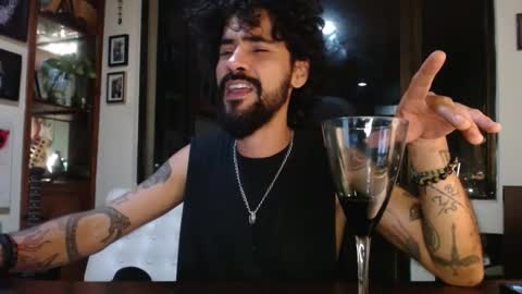 Snapshot of bhbroadcast chatting on February 2026 01:47:02 AM bhbroadcast online show from February 2026 01:47:02 AM