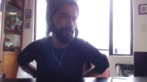 Snapshot of bhbroadcast chatting on February 2026 04:38:01 PM bhbroadcast online show from February 2026 04:38:01 PM