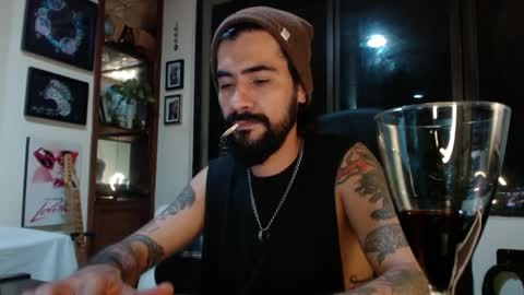 Snapshot of bhbroadcast chatting on February 2026 04:44:01 AM bhbroadcast online show from February 2026 04:44:01 AM