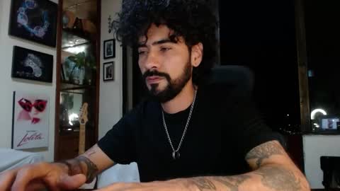 Snapshot of bhbroadcast chatting on February 2026 12:33:02 AM bhbroadcast online show from February 2026 12:33:02 AM