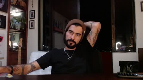 Snapshot of bhbroadcast chatting on March 2026 04:03:01 AM bhbroadcast online show from March 2026 04:03:01 AM