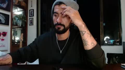 Snapshot of bhbroadcast chatting on March 2026 02:58:01 AM bhbroadcast online show from March 2026 02:58:01 AM