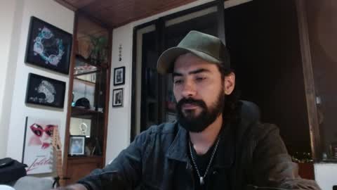 Snapshot of bhbroadcast chatting on April 2026 03:48:01 AM bhbroadcast online show from April 2026 03:48:01 AM