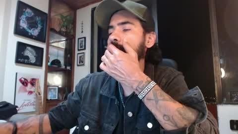 Snapshot of bhbroadcast chatting on April 2026 04:46:01 AM bhbroadcast online show from April 2026 04:46:01 AM