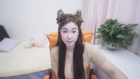 bhlinxuemei online show from June 2026 08:06:01 AM