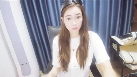 bhlinxuemei online show from July 2026 09:02:01 AM