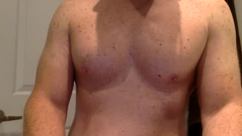 sissysluttwerk chubby smallcock big balls bottom anal new self fuck cumeating bottom passive men bisexual gay online show from July 2026 05:06:02 PM