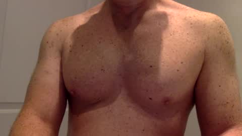 sissysluttwerk chubby smallcock big balls bottom anal new self fuck cumeating bottom passive men bisexual gay online show from July 2026 10:01:02 PM