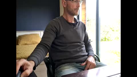 My name is David and if you like public exhibitions you wont be disappointed with me LoL - My favorite vibes is 44  online show from March 2026 09:37:01 AM