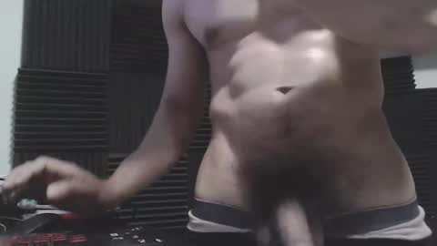 MeXXXicanDick online show from February 2026 11:41:01 PM