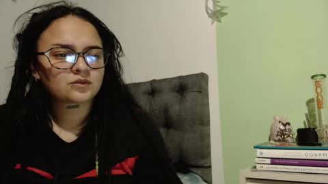 Snapshot of biabia_1 chatting on December 2024 01:35:01 AM BiaBia online show from December 2024 01:35:01 AM