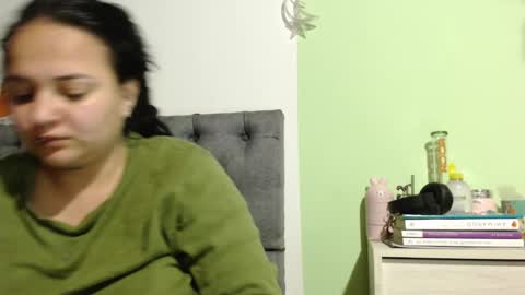 Snapshot of biabia_1 chatting on December 2024 11:59:02 PM BiaBia online show from December 2024 11:59:02 PM