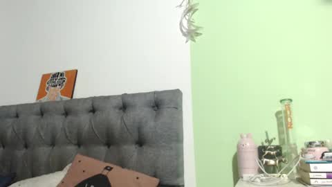 Snapshot of biabia_1 chatting on December 2024 11:17:02 PM BiaBia online show from December 2024 11:17:02 PM