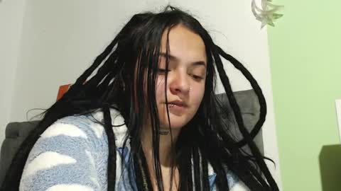 Snapshot of biabia_1 chatting on December 2024 12:25:01 AM BiaBia online show from December 2024 12:25:01 AM