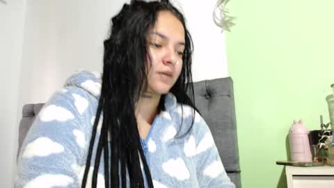 Snapshot of biabia_1 chatting on January 2025 11:59:01 AM BiaBia online show from January 2025 11:59:01 AM