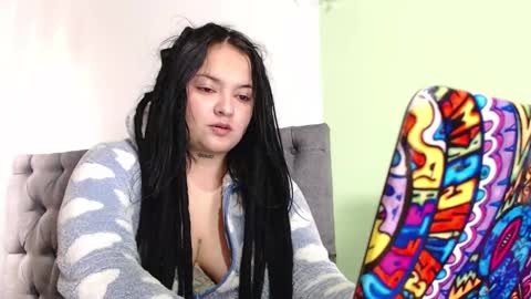 Snapshot of biabia_1 chatting on January 2025 03:02:02 PM BiaBia online show from January 2025 03:02:02 PM