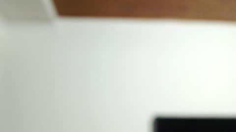 Snapshot of biabia_1 chatting on January 2026 01:30:01 AM BiaBia online show from January 2026 01:30:01 AM