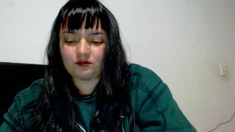 Snapshot of biabia_1 chatting on March 2026 12:58:02 AM BiaBia online show from March 2026 12:58:02 AM