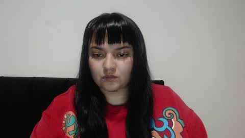 Snapshot of biabia_1 chatting on March 2026 11:53:02 PM BiaBia online show from March 2026 11:53:02 PM