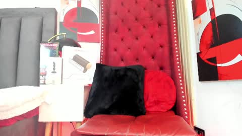 Snapshot of bianca_antonelli chatting on June 2026 05:29:01 PM Bianca Antonelli online show from June 2026 05:29:01 PM
