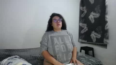 Bianca Tuesday to Sunday from 2am to 6am UTC-5 online show from June 2026 09:12:02 AM