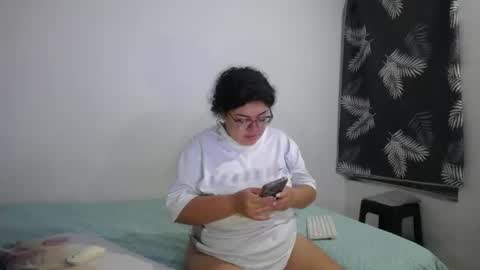 Bianca Tuesday to Sunday from 2am to 6am UTC-5 online show from July 2026 09:25:02 AM