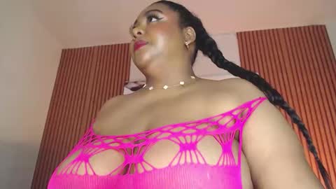 Bianca Follerach online show from June 2026 12:18:01 PM