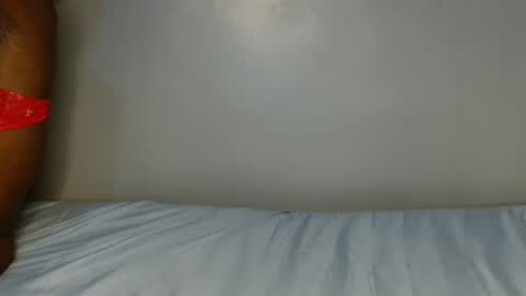 bianca baby online show from June 2026 01:26:02 PM