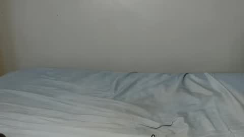 bianca baby online show from July 2026 02:16:01 AM