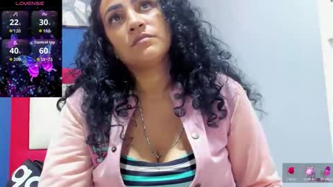 bianca_spear online show from March 2026 11:48:01 AM
