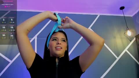 bianca_vega_ online show from April 2026 11:11:02 AM