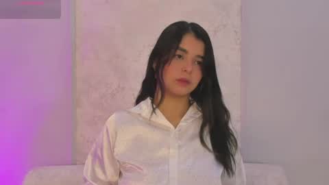 bianca_vega_ online show from June 2026 11:20:01 AM