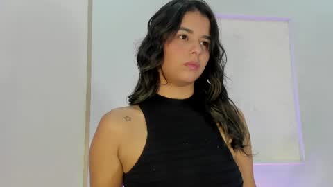 bianca_vega_ online show from June 2026 11:11:02 AM
