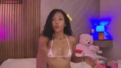 Snapshot of biancaa__18 chatting on July 2026 07:18:02 PM biancaa__18 online show from July 2026 07:18:02 PM