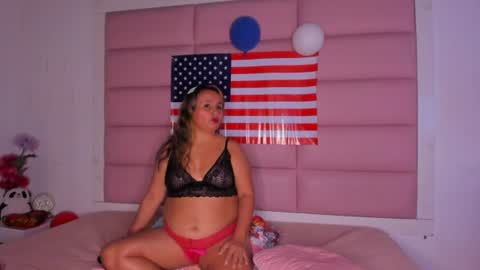 biancaarossii online show from July 2026 12:46:02 PM