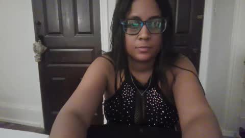 biancadoesitright online show from April 2026 06:11:02 AM