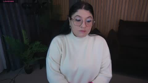 biancaferraro online show from April 2026 06:05:01 AM