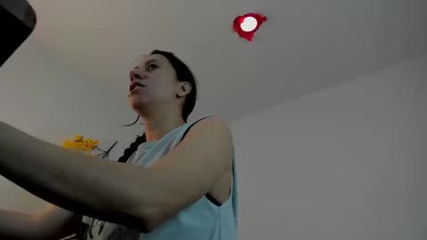 Bianca Mirage online show from March 2026 01:18:01 PM