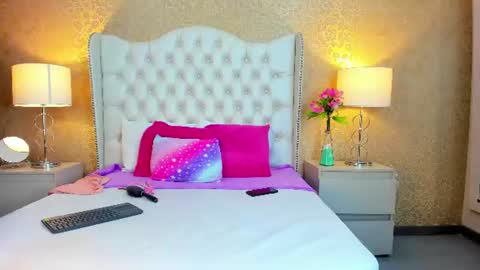 Snapshot of biancamonroe_ chatting on June 2026 03:16:01 PM Bianca online show from June 2026 03:16:01 PM