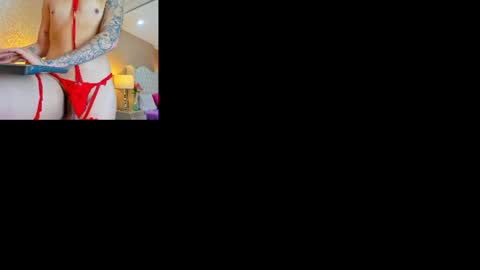 Snapshot of biancamonroe_ chatting on June 2026 02:21:02 PM Bianca online show from June 2026 02:21:02 PM
