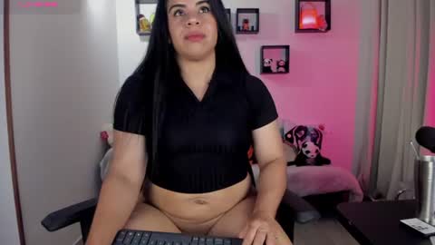Snapshot of biancastrongg chatting on June 2026 02:28:01 AM Biancastrong.. IGThebiancastrong online show from June 2026 02:28:01 AM