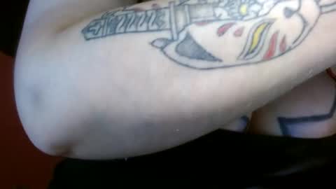 bianca online show from January 2025 12:16:02 PM