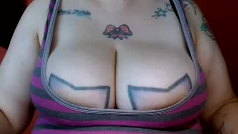 bianca online show from October 2025 12:29:01 PM