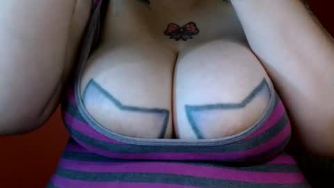 bianca online show from November 2025 12:50:02 PM