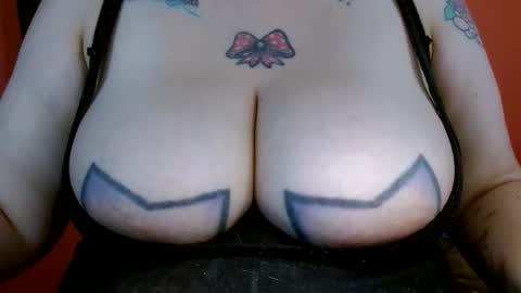 bianca online show from January 2026 02:33:02 PM