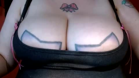 bianca online show from March 2026 09:42:01 PM