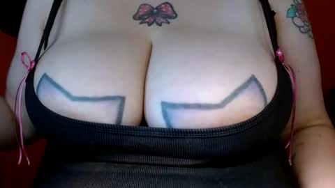 bianca online show from April 2026 03:13:01 PM